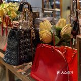 郑州探店🔥五一打卡中古店铺