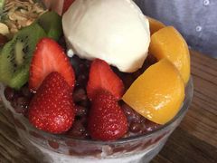-maan coffee漫咖啡(通州店)