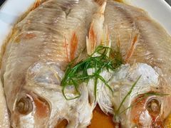 -良师门滨海人家·海鲜·家常菜(滨海城店)