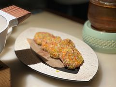 -佬麻雀·剁椒鱼头(京基KK One店)