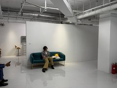 -一格照相馆(五道口店)