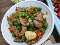 -望京一号(请您到博雅店用餐·博雅店)
