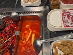 -川西坝子火锅(清江东路3.0直营店)