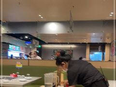 -海底捞火锅(奥山世纪城店)