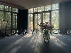 -江南雅厨(李公堤店)