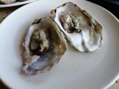 -港畔赶海蒸汽海鲜烧烤自助(仙螺岛店)