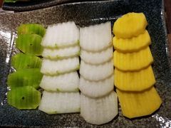 -同仁四季椰子鸡(海岸城天利店)
