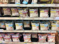 -7-Eleven(don mueang international airport)