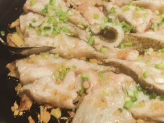 -五稻厨房粤西菜(新闻店)