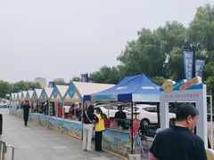 -红星美凯龙北京至尊MALL(东四环中路店)