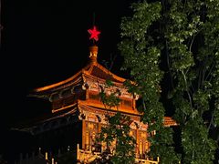 -解放阁