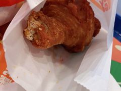 -汉堡王(宸悦路店)