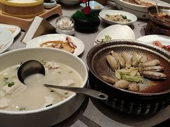 -宁海食府·涌宴(真和店)