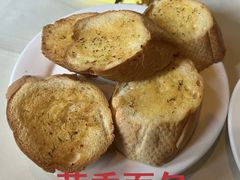 -老井俄式餐厅