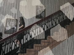 -邮政博览馆