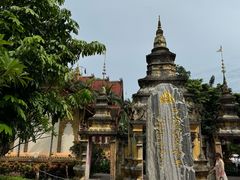 -西双版纳总佛寺