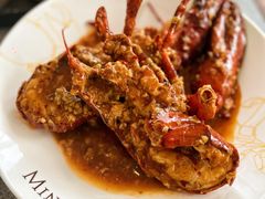 -Ministry of Crab•MOC(交子大道店)