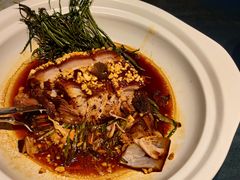 -江南雅厨(李公堤店)