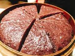 -辛香汇(宝乐汇店)