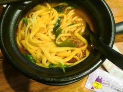 -姐弟俩土豆粉(丰乐路店)