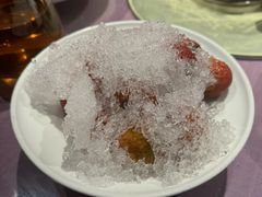 -金鸭季·臻品餐厅(欢乐海岸购物中心店)