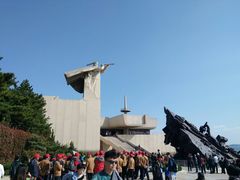 -中国甲午战争博物院