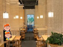 -十二舍·湯物素煮(江泰潤政店)