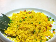 -新发现(苏州中心商场店)