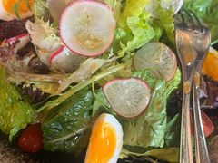 -LES ELITES 英集荟(南京西路店)