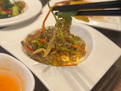 -庄氏祥记家常食府(国瑞建材家居博览中心店)