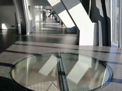 -中央广播电视总台(光华路办公区)