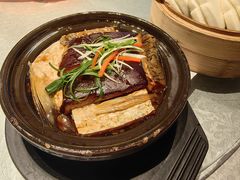 -外婆家(西溪印象城店)