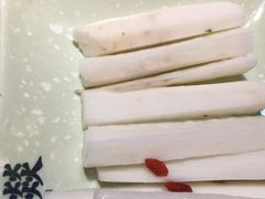 -大龙辣火锅·龙虾·烧烤(湖滨新天地店)