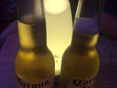 -摆渡酒吧(后海店)