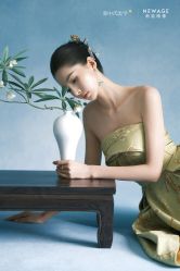 -新奕映像摄影机构