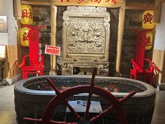 -黄家码头老火锅(解放碑旗舰店)