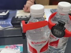 -星河湾温泉洗浴酒店