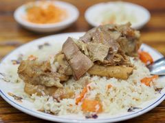 -217丰惠源抓饭(江乾路店)
