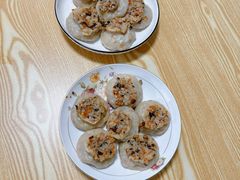 -天鹅到家·保姆月嫂育儿嫂(总店)