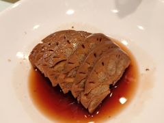 -春盛渔府(牛首山店)