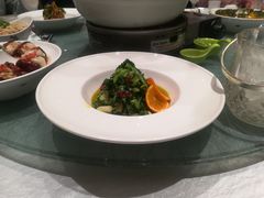-好福记饭店(红梅公园店)