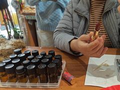 -碰瓷儿陶艺DIY体验馆(五道营胡同总店)