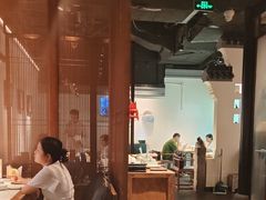 -苏帮袁Sue Cuisine(来福士店)