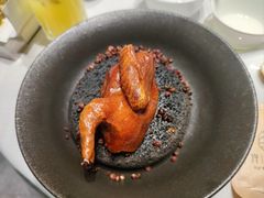 -许家菜.艺创菜(仁和新城店)