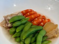 -道道鲜·崇明私房菜(五角场店)