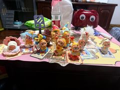 -泡泡玛特POPMART(上海环贸iapm商场店)