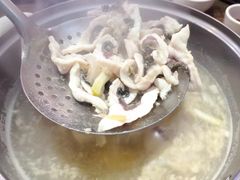-鱼醉无骨鱼·中山脆肉鲩(荔湾路店)