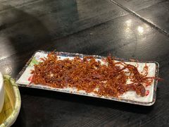-醉八仙热酒馆(渝中店)