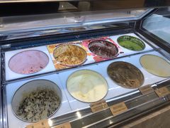 -哈根达斯(SM店)