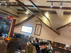 -唐师傅湘西名菜馆(武陵路店)